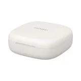huawei-freearc-or-built-in-microphone-or-bluetooth-or-grey-huawei-stan-nowy