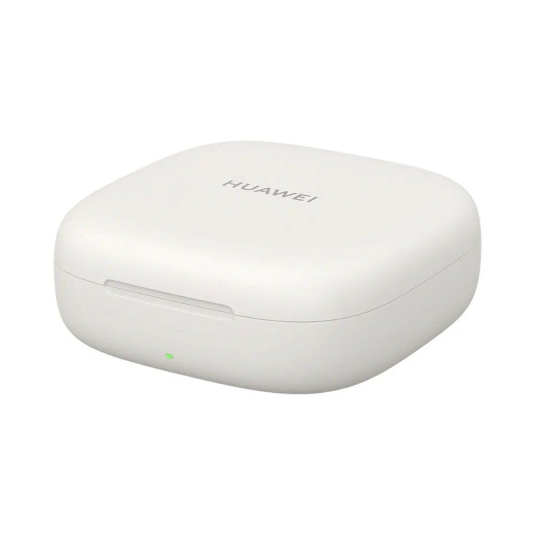 huawei-freearc-or-built-in-microphone-or-bluetooth-or-grey-huawei