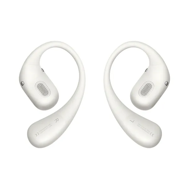 huawei-freearc-or-built-in-microphone-or-bluetooth-or-grey-huawei-marka-huawei