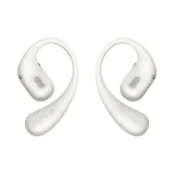 huawei-freearc-or-built-in-microphone-or-bluetooth-or-grey-huawei-marka-huawei