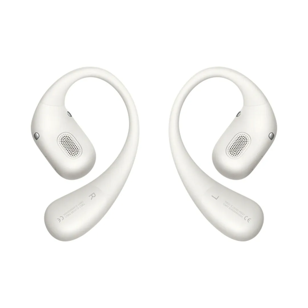huawei-freearc-or-built-in-microphone-or-bluetooth-or-grey-huawei