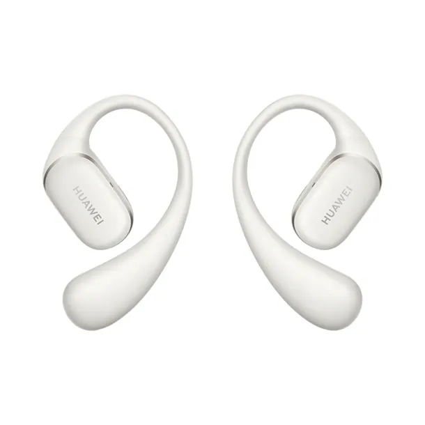 huawei-freearc-or-built-in-microphone-or-bluetooth-or-grey-huawei-konstrukcja-zamknieta