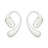 huawei-freearc-or-built-in-microphone-or-bluetooth-or-grey-huawei-konstrukcja-zamknieta