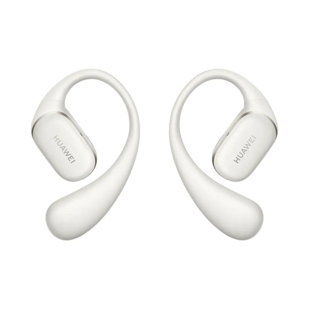 huawei-freearc-or-built-in-microphone-or-bluetooth-or-grey-huawei