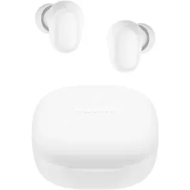 xiaomi-redmi-buds-6-play-white-xiaomi