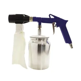 zestaw-pistolet-do-piaskowania-pneumatyczny-4-el