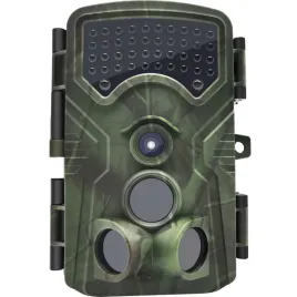 braun-scouting-cam-black1300