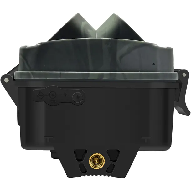 braun-scouting-cam-black1300