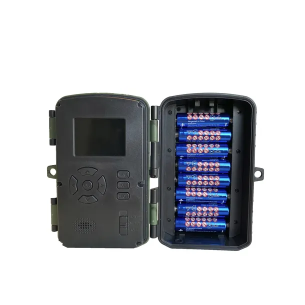 braun-scouting-cam-black1300