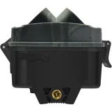 braun-scouting-cam-black1300