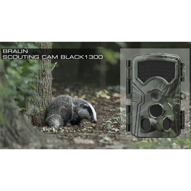 braun-scouting-cam-black1300