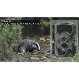 braun-scouting-cam-black1300