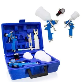 pistolety-lakiernicze-hvlp-08-14mm