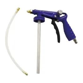 pneumatyczny-pistolet-do-konserwacji-podwozia-z-przedluzka