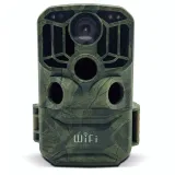 braun-scouting-cam-black800-wifi
