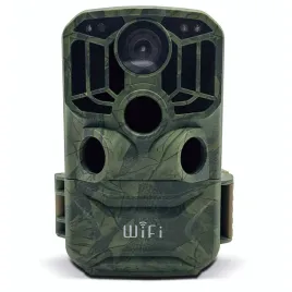 braun-scouting-cam-black800-wifi