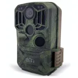 braun-scouting-cam-black800-wifi