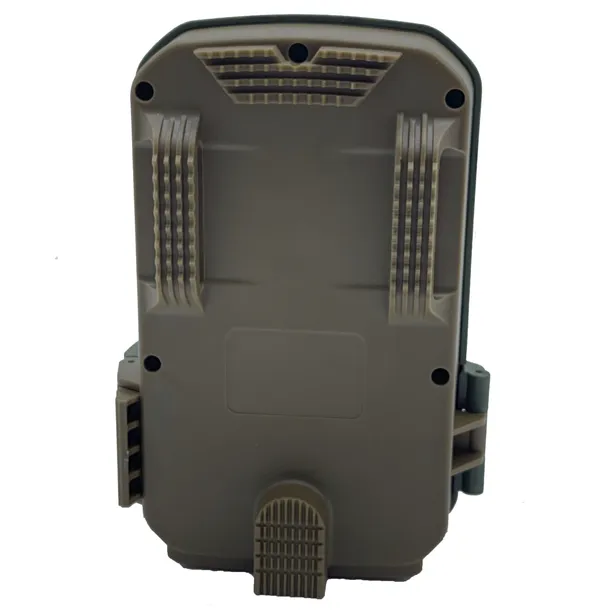 braun-scouting-cam-black800-wifi