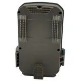 braun-scouting-cam-black800-wifi