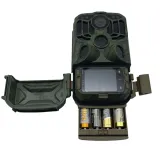 braun-scouting-cam-black800-wifi