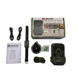 braun-scouting-cam-black800-wifi