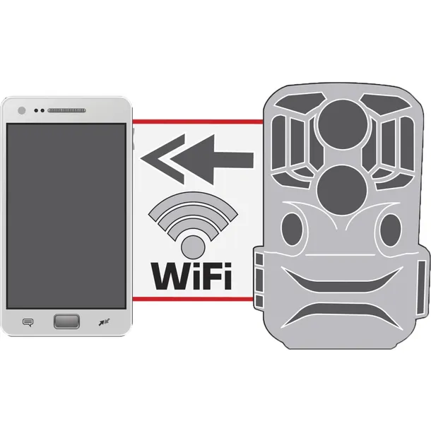 braun-scouting-cam-black800-wifi