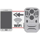 braun-scouting-cam-black800-wifi