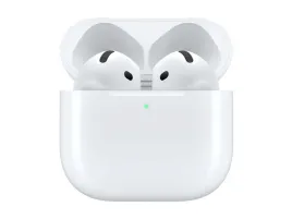 bezprzewodowe-sluchawki-apple-airpods-4-z-aktywna-redukcja-halasu-apple