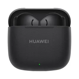 huawei-freebuds-se-3-or-built-in-microphone-or-bluetooth-or-black-huawei