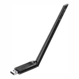 karta-sieciowa-adapter-bezprzewodowy-wifi-6-z-bluetooth-5-4-czarny-ugreen