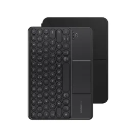 etui-pokrowiec-z-klawiatura-touchpadem-na-ipad-air-m3-11-czarne-amazing