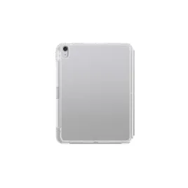 etui-ochronne-z-podstawka-na-ipad-11-2025-jasnoszare-amazingthing