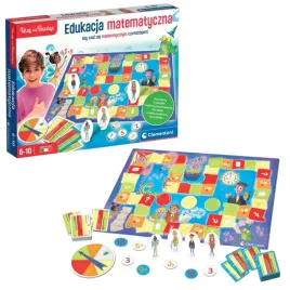 gra-planszowa-edukacja-matematyczna-ucze-sie-bawiac-jezyk-polski-clementoni