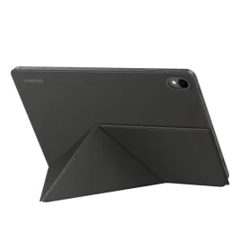 etui-ochronne-podstawka-na-samsung-galaxy-tab-s11-smart-book-case-czarne