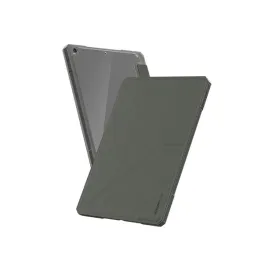 etui-case-z-podstawka-miejscem-na-rysik-na-ipad-air-m3-11-szare-amazing