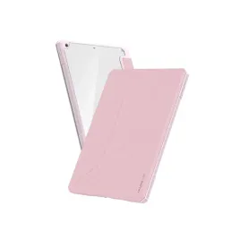 etui-case-z-podstawka-miejscem-na-rysik-na-ipad-air-m3-11-rozowe-amazin