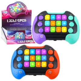 gra-konsola-elektroniczna-zrecznosciowa-edukacyjna-11-gier-trybow-lean-toys