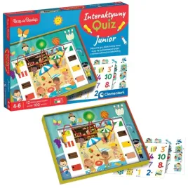 gra-edukacyjna-interaktywny-quiz-junior-jezyk-polski-clementoni-50941-cleme