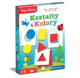 gra-edukacyjna-ksztalty-i-kolory-ucze-sie-bawiac-jezyk-polski-clementoni-50