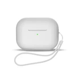 silikonowe-etui-do-sluchawek-airpods-1-2-pasek-smycz-na-nadgarstek-bial