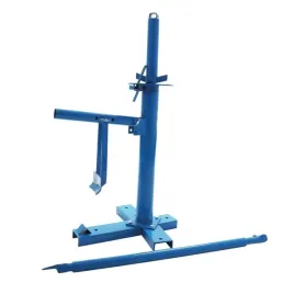 montazownica-do-opon-drazek-montazowy-stalowy-niebieski-regulowany