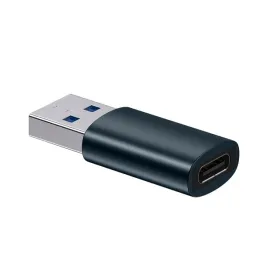 przejsciowka-adapter-usb-3-1-otg-do-usb-c-niebieski-baseus