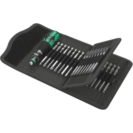 wera-kraftform-kompakt-62-etui-z-bitami-o-dlugosci-89-mm