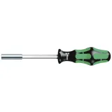wera-812-1-rekojesc-do-bitow