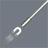 wera-812-1-rekojesc-do-bitow