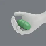 wera-812-1-rekojesc-do-bitow