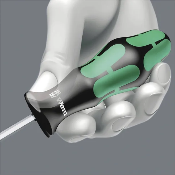 wera-812-1-rekojesc-do-bitow