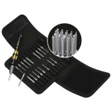 wera-kraftform-kompakt-micro-20-esd-1