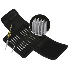 wera-kraftform-kompakt-micro-20-esd-1