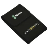 wera-kraftform-kompakt-micro-20-esd-1